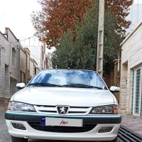 پارس ELX دریچه سیمی 1403 XY7 P فول