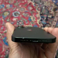 ایفون ۱۶ نرمال ۱۲۸ch ریجستر|موبایل|تهران, شهرآرا|دیوار