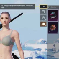 اکانت پاپجی|کنسول، بازی ویدئویی و آنلاین|ماکو, |دیوار