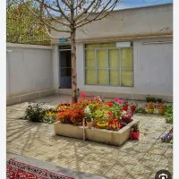 فروش-خانا-ویلایی