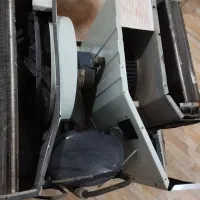 کولر۱۸هزاردرحدنو|کولر گازی و فن‌کوئل|اهواز, آسیاباد|دیوار