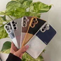 فروش لوازم جانبی موبایل(قاب)