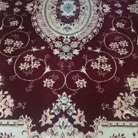 فرش ۶ متری|فرش|مشهد, دوست آباد|دیوار