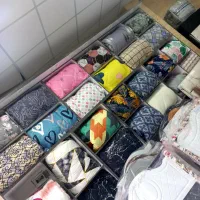 روتختی میکرو *تخت*تشک طبی