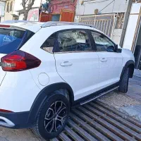 فروش ایکس ۲۲پرو mt|خودرو سواری و وانت|جهرم, |دیوار