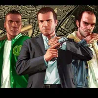 نصب ترینرمنیو برای gta v enhanced