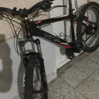 دوچرخه حرفه‌ای VIVA