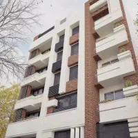 پیش فروش/۱۷۰متری/جهان نما