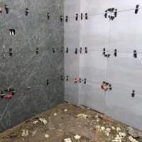 سرامیک کار کاشی کار کاشیکار  صد در صد تضمینی|خدمات پیشه و مهارت|رباط‌کریم, رباط‌کریم|دیوار