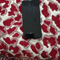 گوشی سامسونگ در حد آک|موبایل|ایلام, |دیوار