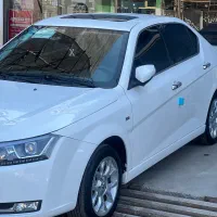 دنا پلاس اپشنال 1404|خودرو سواری و وانت|پارسآباد, |دیوار