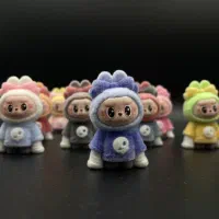 جاکلیدی لبوبو|اسباببازی|ابهر, |دیوار