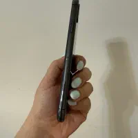 iPhone X 256|موبایل|کرج, کوی کارمندان جنوبی|دیوار