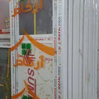درب کد۲۰۱ اتاقی سرویسی