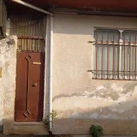 ویلایی سنددار|فروش زمین و ملک کلنگی|رشت, سلیمانداراب|دیوار