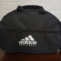 کیف ورزشی اسپرت استخری باشگاه کار روزمره