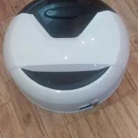 قطعات خودرو