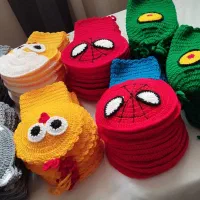 بافتانواعلیف|عمدهفروشی|گلپایگان, |دیوار