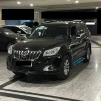 هایما haima pro/ S7/ هایما اس7/ تحویل فوری