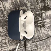 ایرپاد نو فروش یا معاوضه