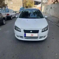 رانا پلاس پاناروما مدل 1401 در حد خشک