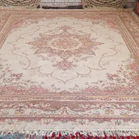 فرش 12متری|فرش|رومشکان, |دیوار