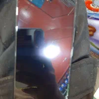 شیامی ۱۱ تی پرو