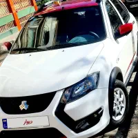 کوییک ار اس فول مدل ۴۰۲ سکه