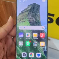 شائومی 12x پرچمدار|موبایل|هریس, |دیوار