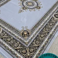 فرشهای لاکچری خوش قیمت|فرش|یزد, |دیوار