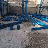 پیش-فروش-آپارتمان-100متری-بیمارستان