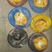 سیم 2/5البرز