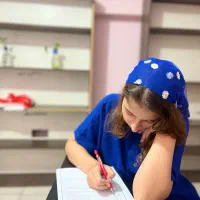 تدریس خصوصی