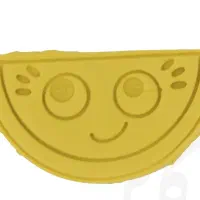 قالب بیسکوییت یلدا|ظروف پخت‌وپز|مشهد, رسالت|دیوار