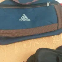 کیف سامسونت|کیف، کفش، کمربند|اصفهان, آفاران|دیوار