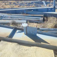 نیازمند شریک سرمایه گذار با سود بالا|استخدام صنعتی، فنی، مهندسی|میمند, |دیوار