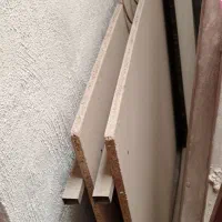 تخت خواب دونفری