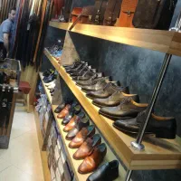 ویترین مغازه|فروشگاه و مغازه|تبریز, |دیوار