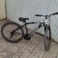 دوچرخه ویوا