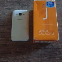 سامسونگ J1|موبایل|تهران, گلستان (شهرک راه آهن)|دیوار