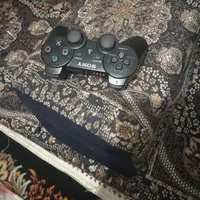 دسته کنسول ps3 پی اس 3|کنسول، بازی ویدئویی و آنلاین|اهواز, زیتون کارگری|دیوار
