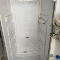 تعمیر انواع یخچال فریزر و چرخ خیاطی سیار هستم|خدمات پیشه و مهارت|میاندوآب, |دیوار