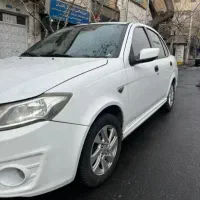 ساینا مدل 97 در حد|خودرو سواری و وانت|کرمان, |دیوار