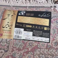 فروش دو تخته فرش نه متری