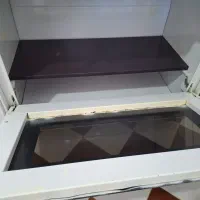 اجاق گاز|اجاق گاز و لوازم برقی پخت‌وپز|کامیاران, |دیوار