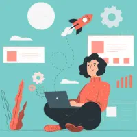 کاملا رایگان مسیر درآمدزایی را آغاز کنید