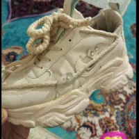 کتونی نو۳۰۰  صندل نو۳۰۰کفش ۳۰۰