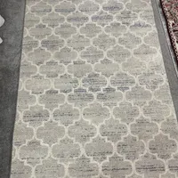 ۳عدد قالیچه در سه سایز