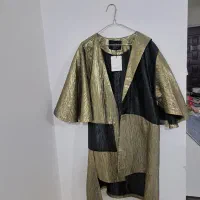 مانتومجلسی