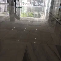 کفسابی سنگ سابی کفساب سنگساب کف ساب سنگسابی سابزن|خدمات نظافت|تهران, افسریه شمالی|دیوار